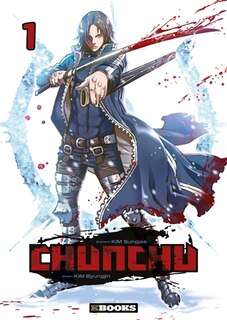 Front cover_CHUNCHU T01
