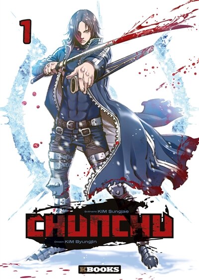 Front cover_CHUNCHU T01