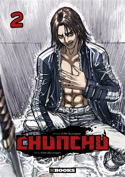Couverture_CHUNCHU T02