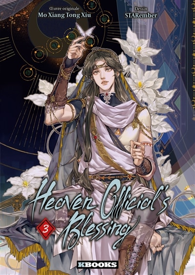 Front cover_Heaven official's blessing t03