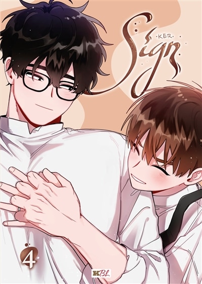 Couverture_Sign, Vol. 4