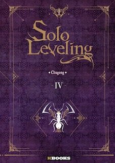 Couverture_Coffret Solo leveling Ragnarok volume 21 + roman Solo leveling volume 4
