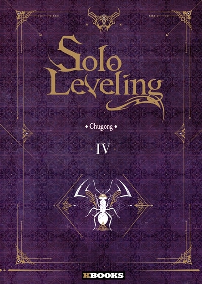 Couverture_Coffret Solo leveling Ragnarok volume 21 + roman Solo leveling volume 4