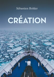 Front cover_Création