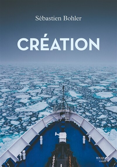 Front cover_Création