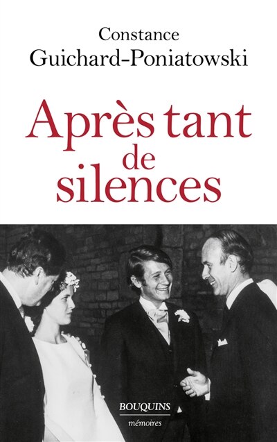 Couverture_Après tant de silences