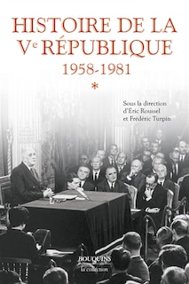 Couverture_1958-1981