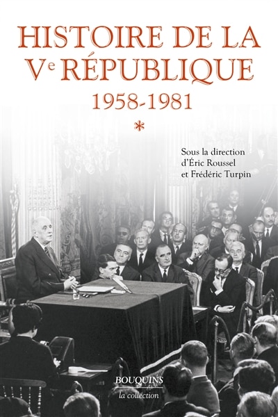 Couverture_1958-1981