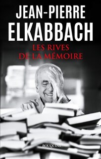 Front cover_Les rives de la m&eacute;moire