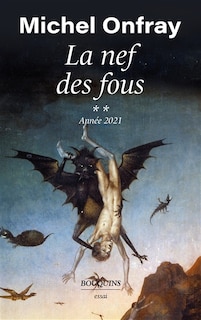 Couverture_Année 2021