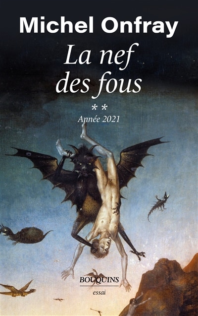Couverture_Année 2021
