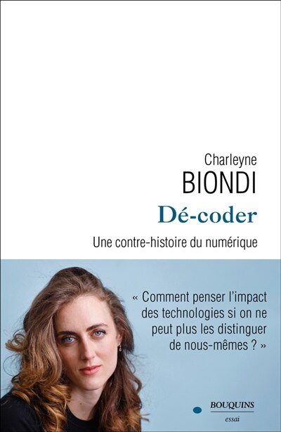 Couverture_Dé-coder