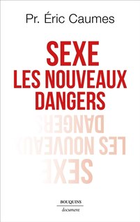 Couverture_Sexe