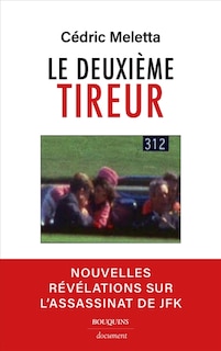 Couverture_Le deuxième tireur