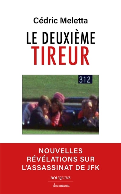 Couverture_Le deuxième tireur