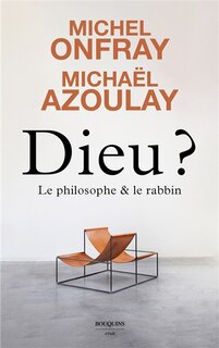 Front cover_Dieu ?
