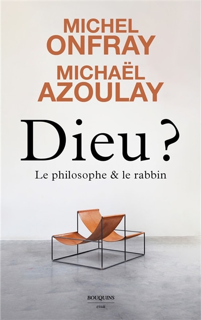 Front cover_Dieu ?