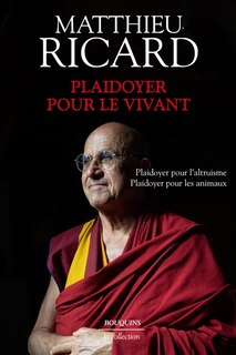 Couverture_Plaidoyer pour le vivant