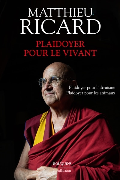 Couverture_Plaidoyer pour le vivant