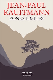 Couverture_Zones limites