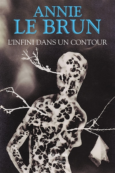 Couverture_L' infini dans un contour