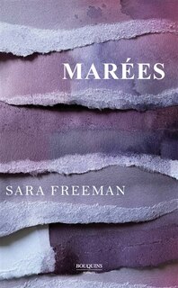 Front cover_Marées