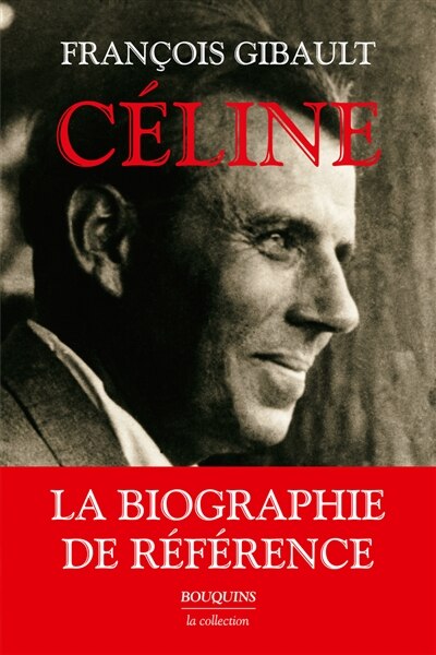 Couverture_C&eacute;line (1894-1961)