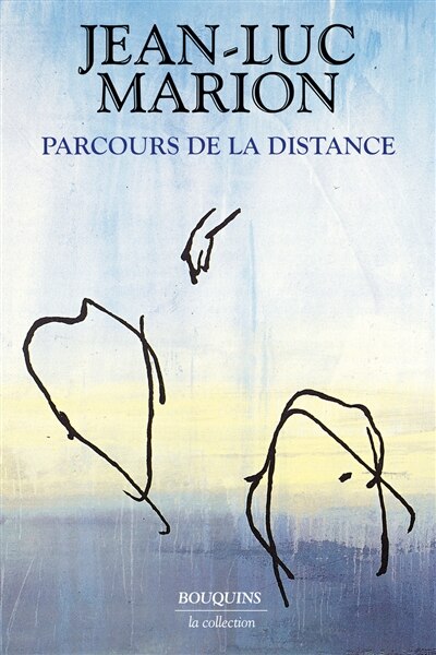 Front cover_Parcours de la distance