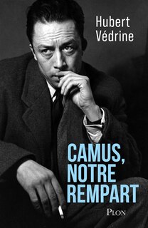 Couverture_Camus, notre rempart