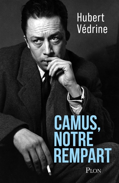Couverture_Camus, notre rempart
