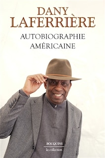 Couverture_Autobiographie américaine
