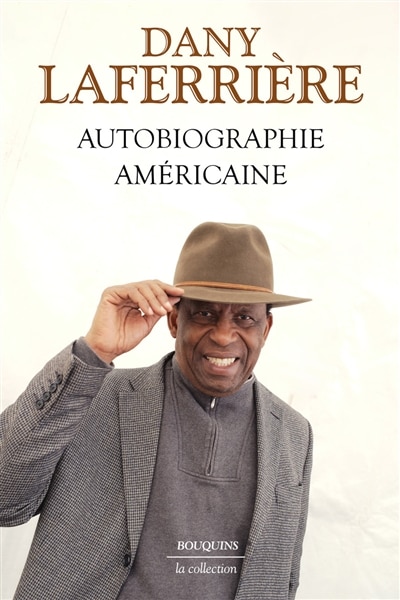 Couverture_Autobiographie américaine