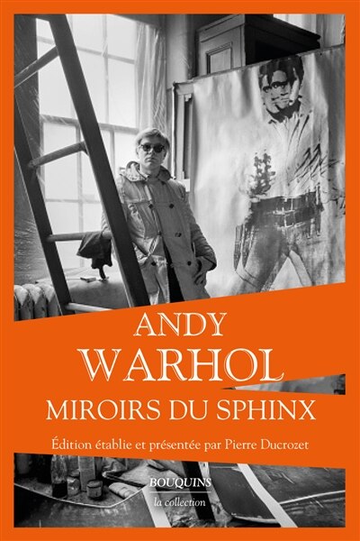 Couverture_Miroirs du sphinx