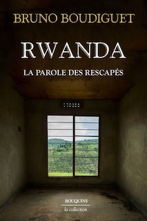 Front cover_Rwanda