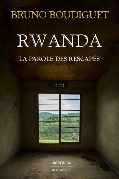 Front cover_Rwanda