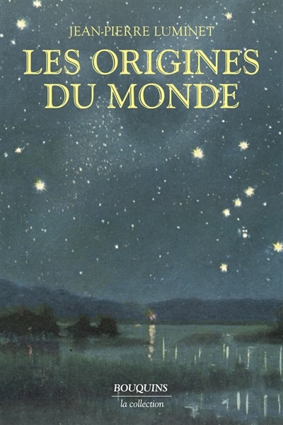 Couverture_Les origines du monde