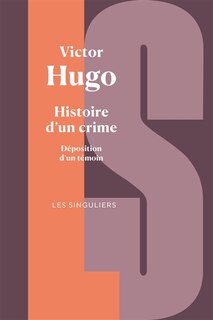 Couverture_Histoire d'un crime