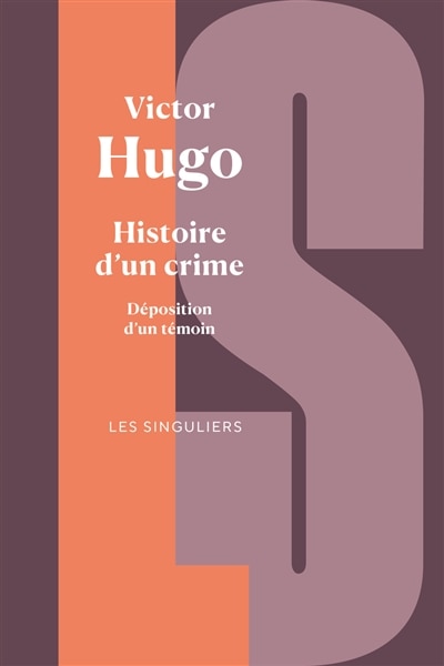 Couverture_Histoire d'un crime