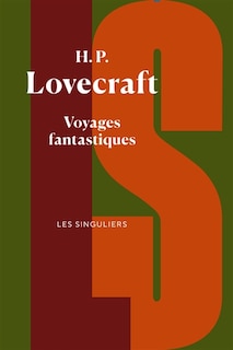 Couverture_Voyages fantastiques