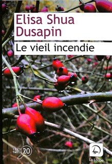 Couverture_Le vieil incendie