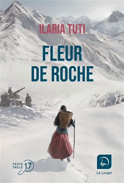 Front cover_Fleur de roche