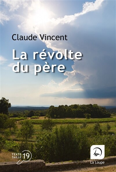 Couverture_La révolte du père