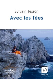 Couverture_Avec les fées