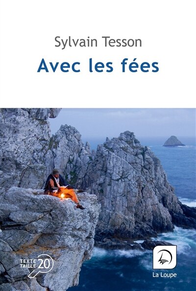 Couverture_Avec les fées