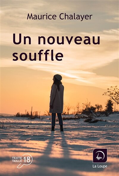 Front cover_Un nouveau souffle