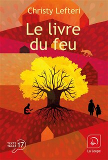 Couverture_Le livre du feu