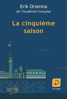 Front cover_La cinquième saison