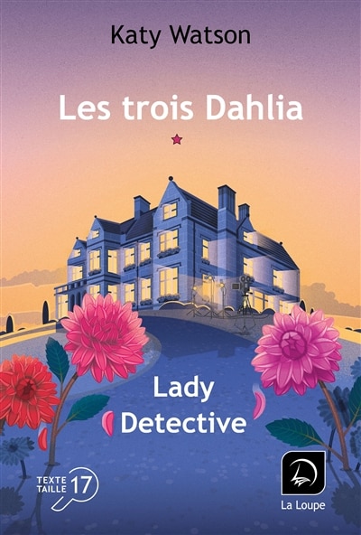 Couverture_Lady detective