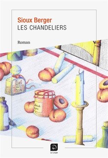 Couverture_Les chandeliers