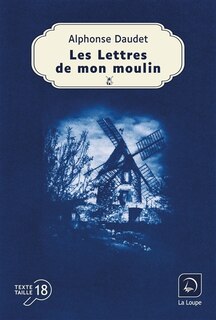 Front cover_Lettres de mon moulin